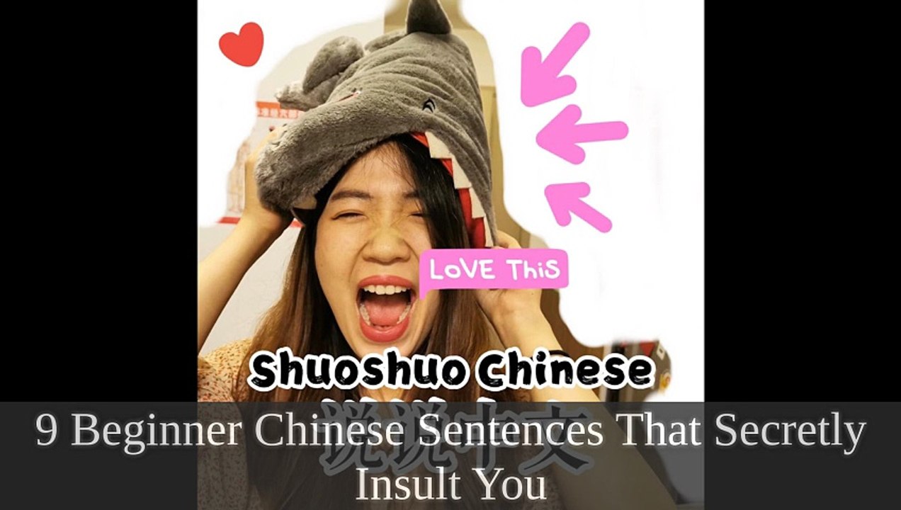 J'ai regardé "I tried living in London after Singapore (NOT Goin | Max Chernov" et d'autres vidéos