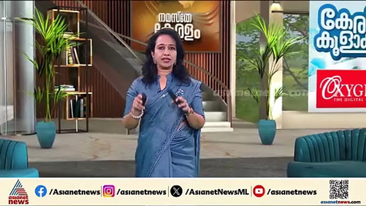 വൈക്കത്ത് ഐക്യമില്ല; മൂന്ന് മുന്നണികളിലും സ്ഥാനാർത്ഥി നിർണയത്തെച്ചൊല്ലി പോര് രൂക്ഷം