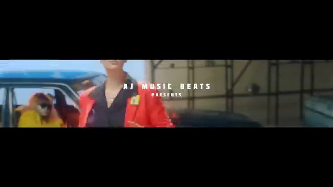 Sohneya New Song || desi beats || #badshahnewsong #newsong #mashup #newbollywoodsong #viralbollywoodsong