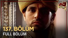 Kara Sevdam Hint Dizisi 137. Bölüm