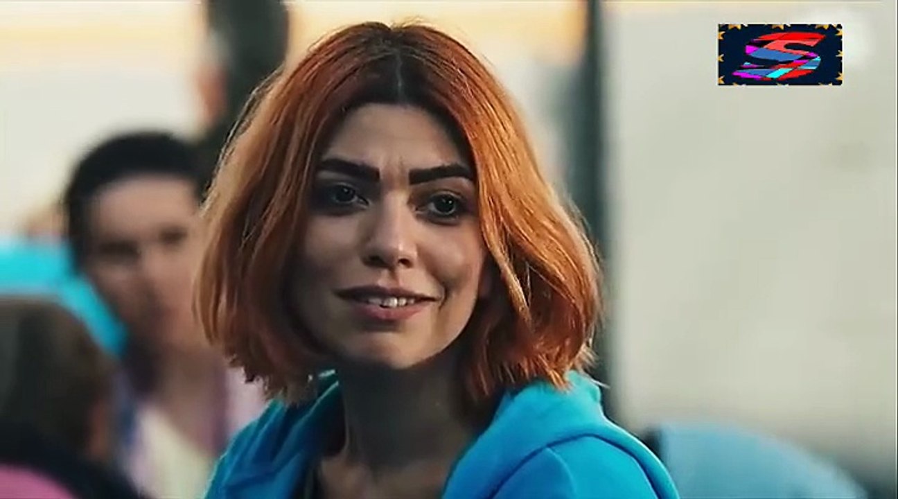 مسلسل الفناء - الحلقة 2 - تركى مدبلج