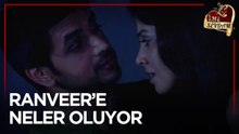 Bunları Yapan Ranveer Olamaz 🙄 | Kara Sevdam Hint Dizisi 170. Bölüm