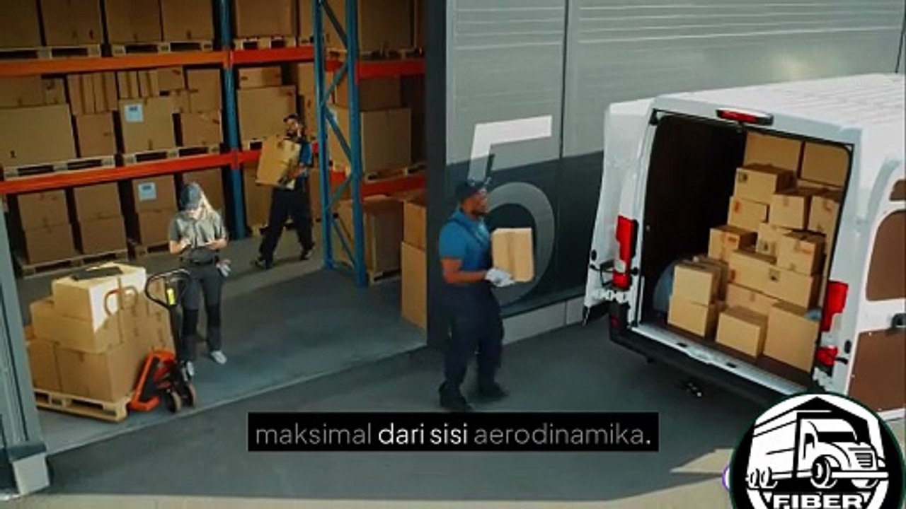 Harga Terbaik | 0856-4028-7456 | Harga Kabin Mobil Box Lolos KIR di Semarang