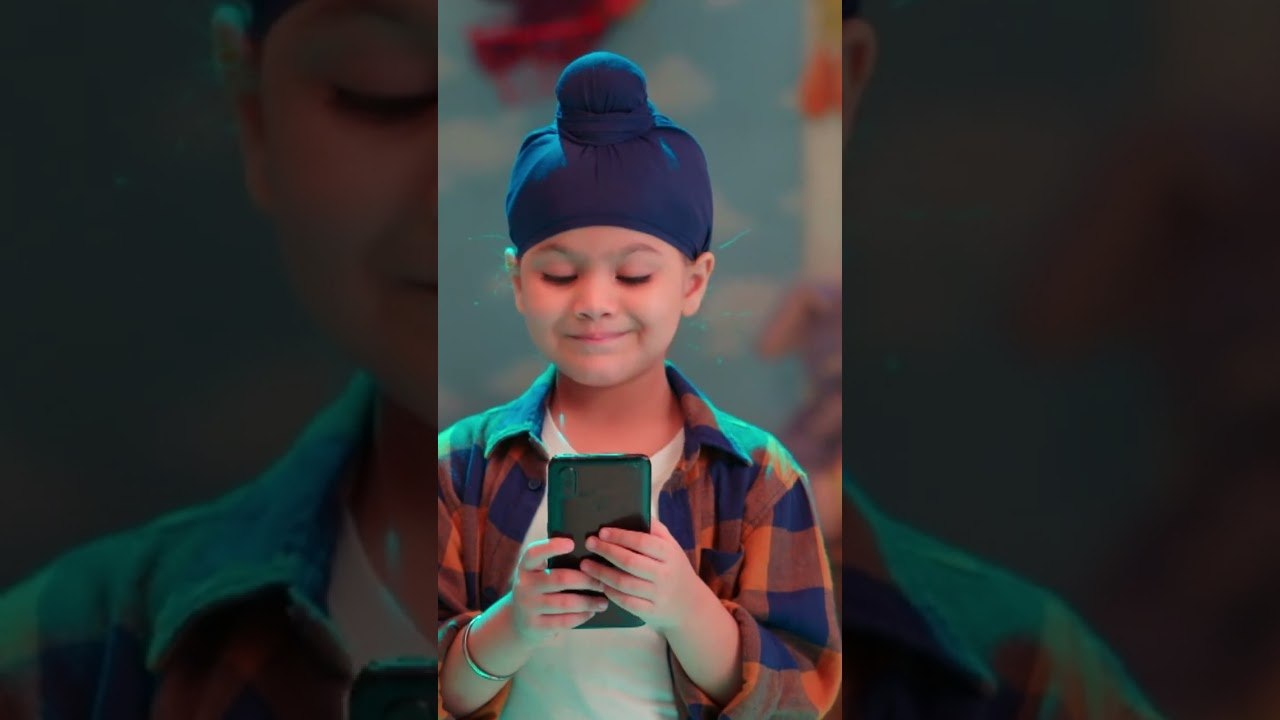 Her Şey Kaderle İlgili Yapacak Bir Şey Yok #yenidenbaşlasak#chotisarrdaarni #drama #entertainment