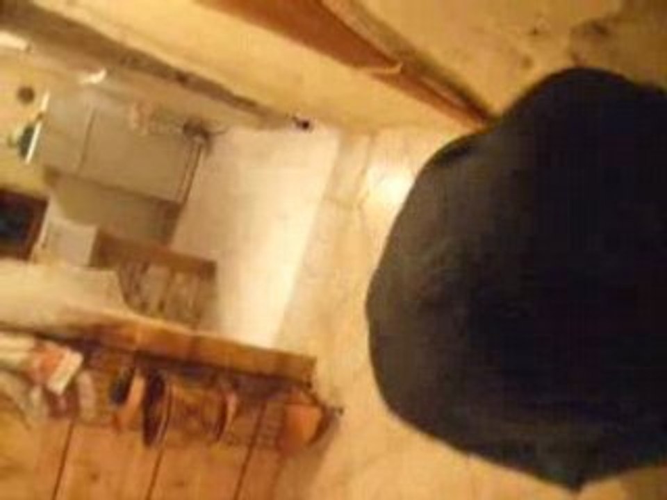 DSCF1851