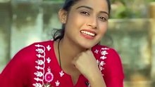 TV SHOW !! Comedy video 😂😂😂