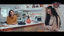 مسلسل غيبوبة الحلقة 15 | Ghaybouba Ep 15