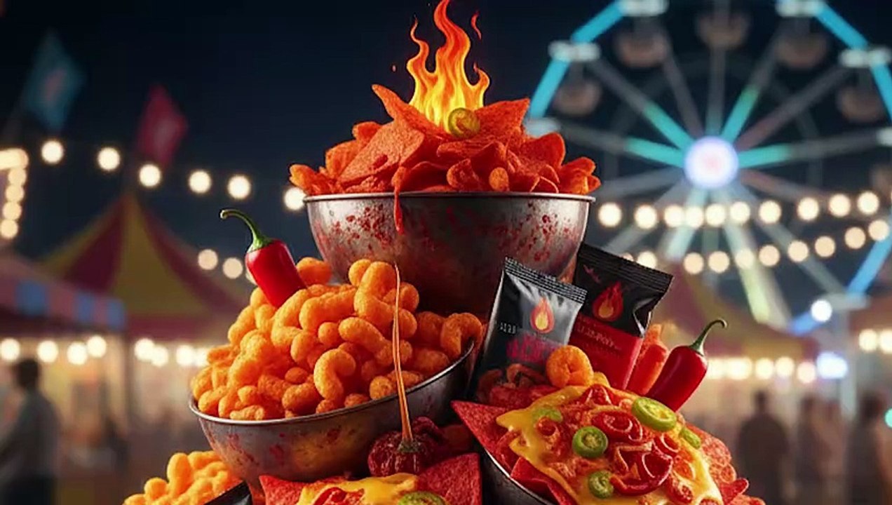 क्यों होती है Cravings? | क्या है Sweet, Salty, Spicy Food Cravings का इलाज?