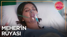 Biriktirdiği Güzel Anıalr Hep Aklında | Yeniden Başlasak 212. Bölüm