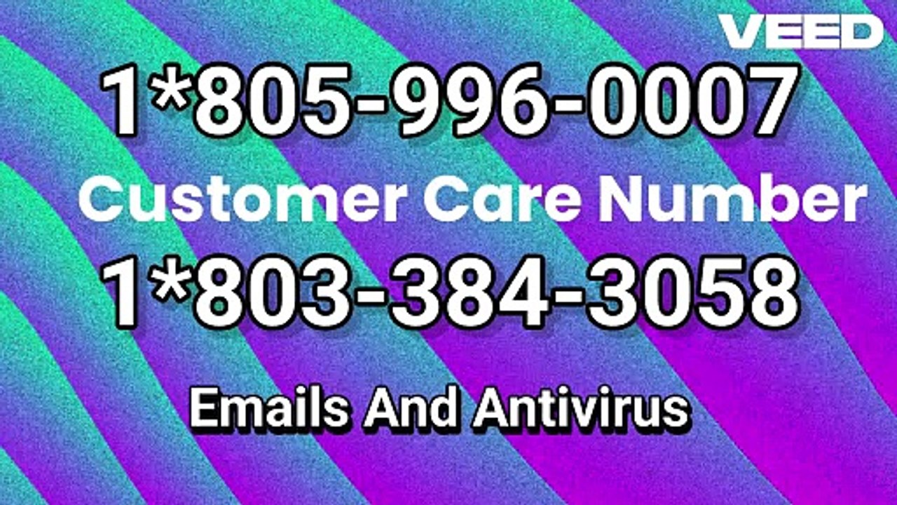 {Official} AOL Gold™® Customer Service Guide | Step-by-Step Help & Support Explained