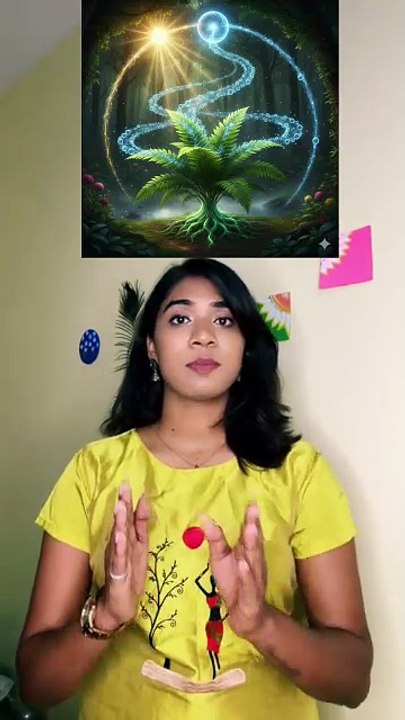 What Is Dark Oxygen? The Ocean’s Secret Energy Source Explained