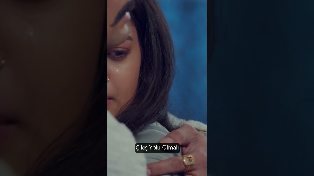 Aşıklar Ne Zaman Kavuşacak #short #youtubeshorts