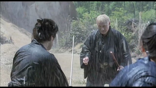 Ave Maria 『アヴェ・マリア』　座頭市 北野武Takeshi Kitano (尺八吹いてみた)　Shakiuhachi Kaidou　The Whisper　尺八かいどう　風のささやき【魁道】