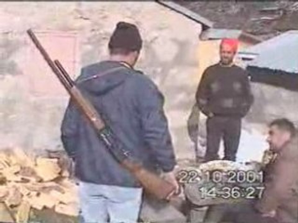 kavrun yaylası-ÇAKUT 2001 vana kapama-2-www.kavrun.tr.gg