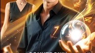 Countdown Hero (TAGALOG) - Drama FULL MOVIES ENGLISH SUB