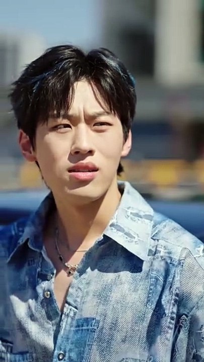 Burning Youth #sarostv