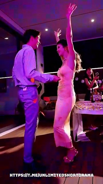 Mafia Mamma's Hot Lover