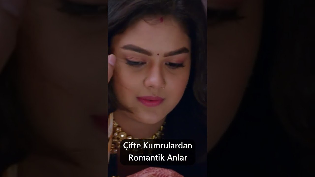 Çifte Kumrulardan Romantik Anlar #short #youtubeshorts
