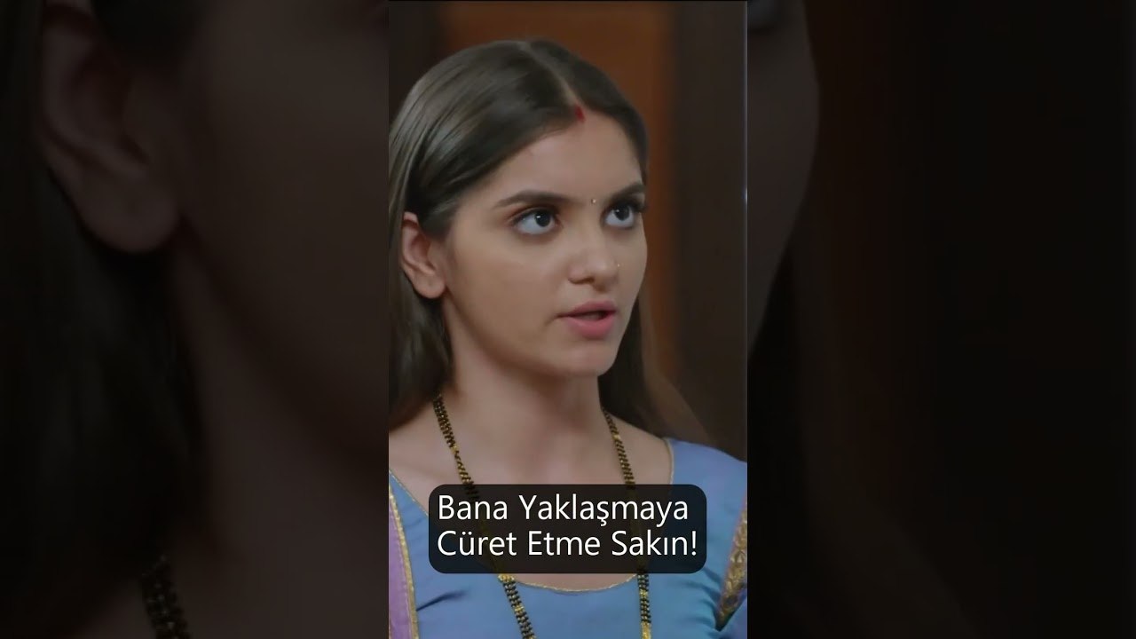Evliyiz Diye Bana Dokunamazsın #short #youtubeshorts