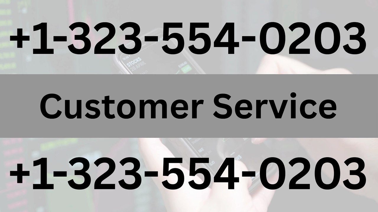 Uphold Customer Service