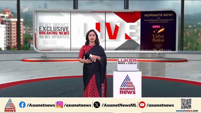 സിപി ജോണിനെതിരെ കോൺഗ്രസിൽ നീക്കം; രാജി ഭീഷണിയുമായി പത്തോളം ഡിസിസി ഭാരവാഹികൾ