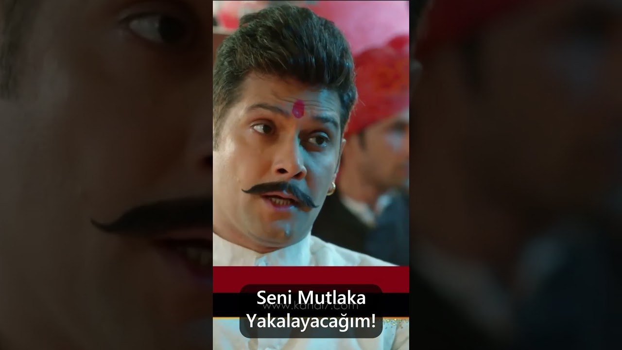 Seni Mutlaka Yakalayacağım #benimlekal #short #youtubeshorts