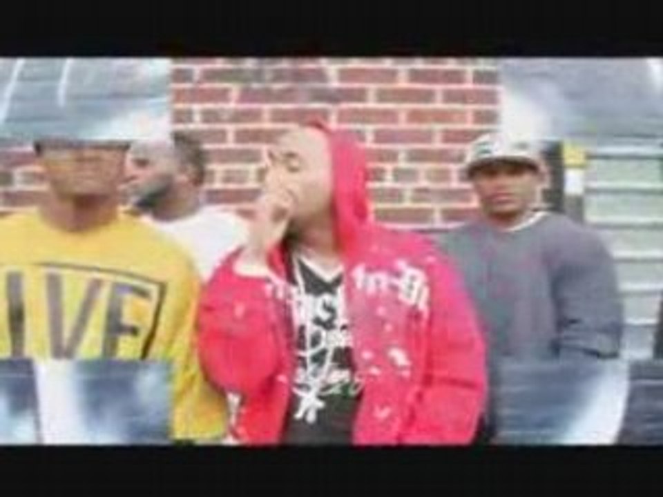 Rain - Cry Out Loud [NEW]