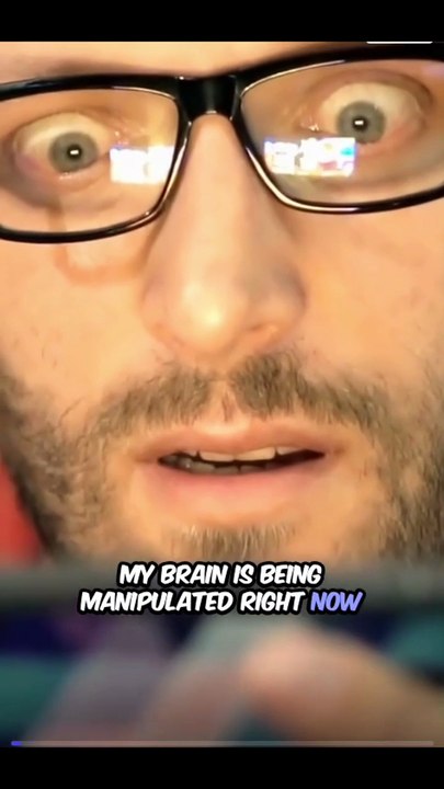 5 Psychology Tricks That Control Your Mind Without You Knowing