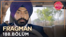 Yeniden Başlasak 188. Bölüm Fragmanı
