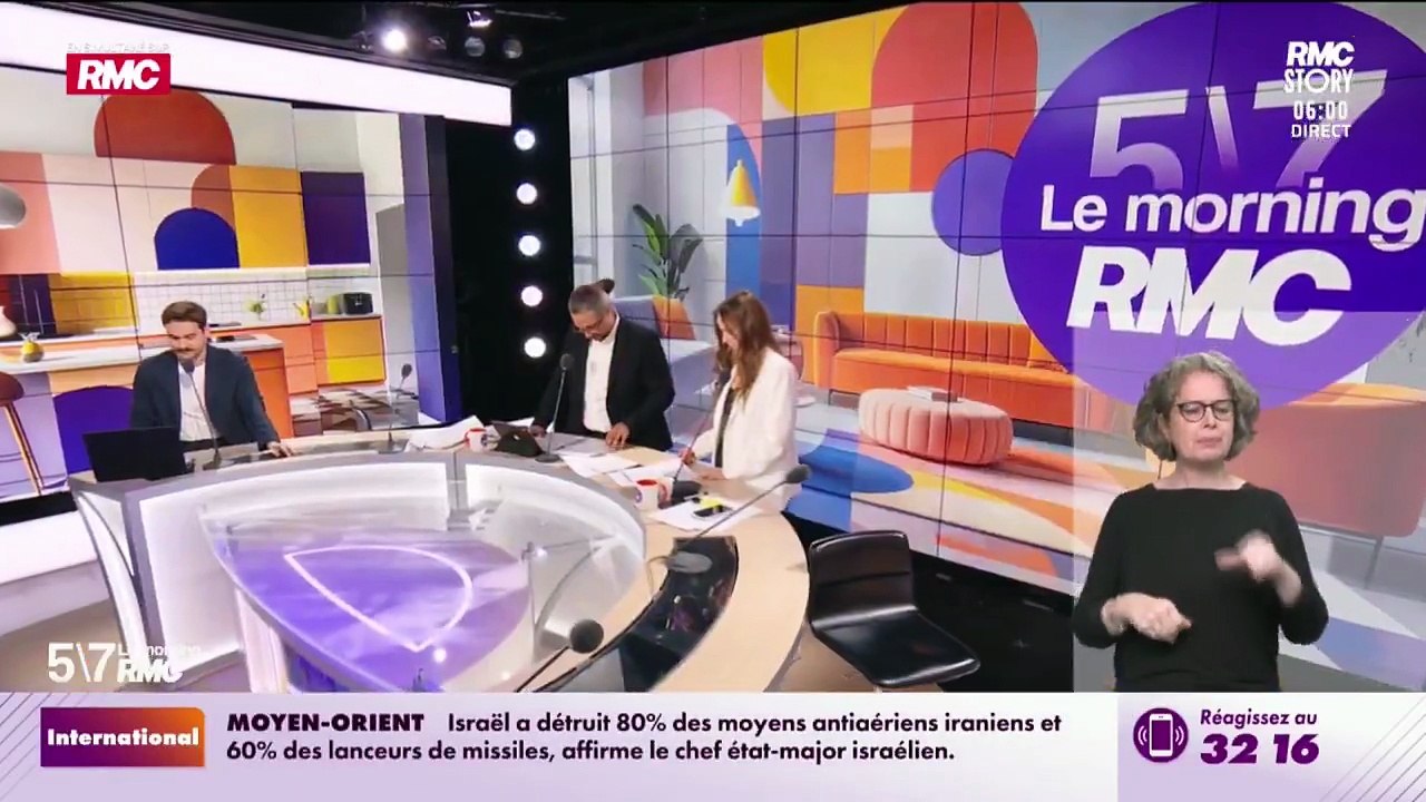 Guerre en Iran : Que sait-on de ce Boeing 777-200 de Air France qui devait rapatrier des Français de Dubaï et qui a du faire demi-tour, hier, en raison de tirs de missiles ?