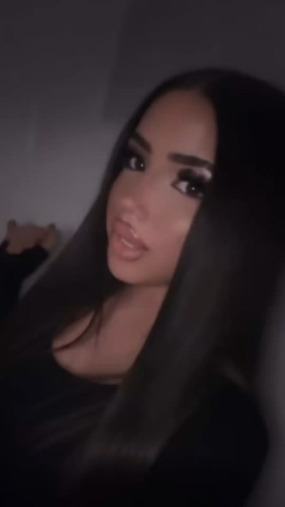 🥰🥰❤️