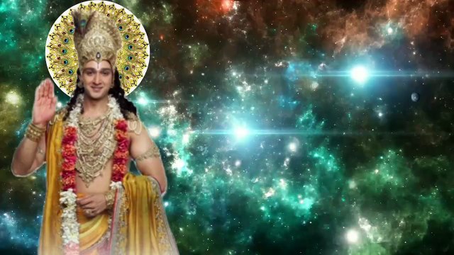 श्रीमद् भगवद् गीता अध्याय 7–ज्ञान-विज्ञान योग।Srimad Bhagavad GitaChapter 7– Knowledge-Science Yoga.