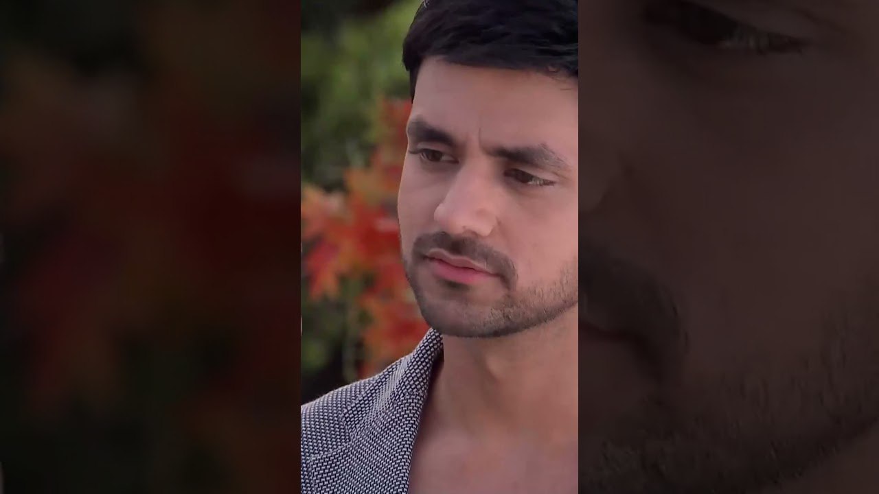 Nasip Olur Mu Şöyle Bir Aşk? ❤️  #shorts #karasevdam #meriaashiqui