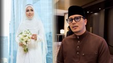 Fattah Amin & Amira Othman dikecam waktu meniaga di ‘live’, minta hormat ruang cari rezeki