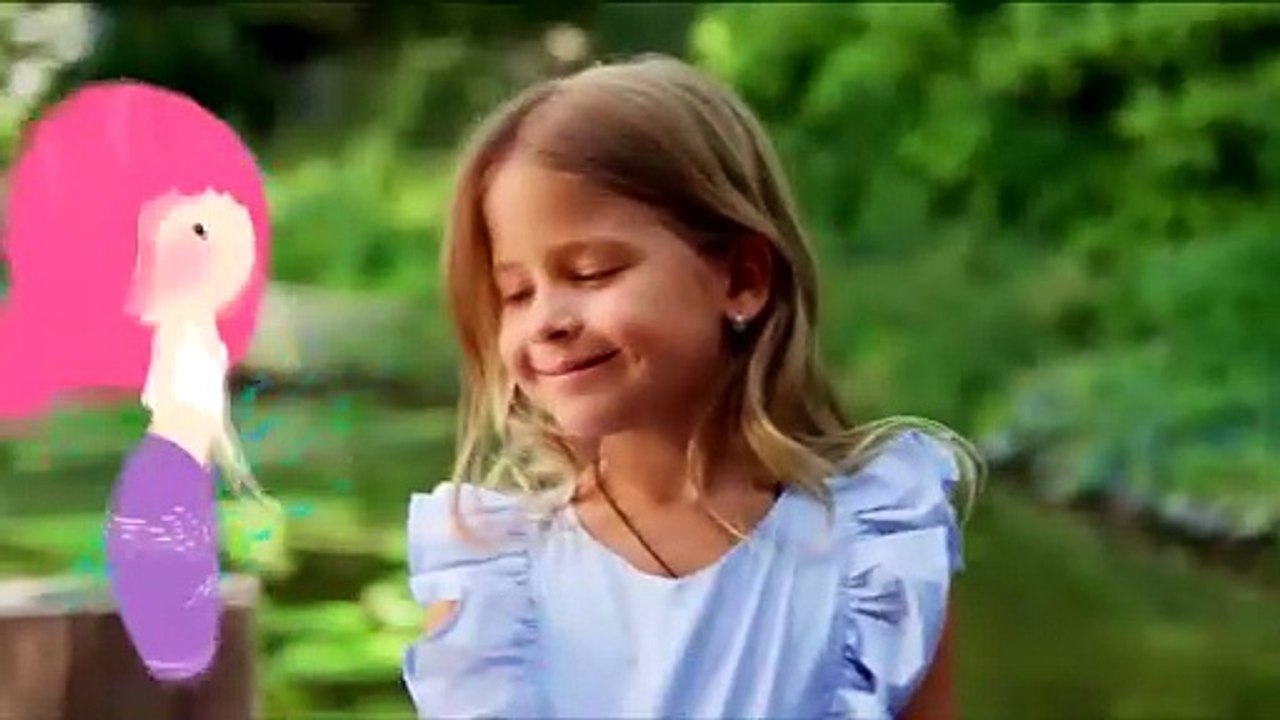 SERIJA KLOPKA LJUBAVI 292  EPIZODA