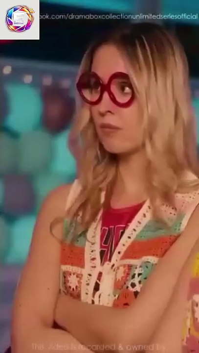 The Deal That Bound Me To Him [Full Movie] [Full Episodes]