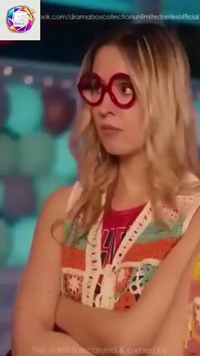 The Deal That Bound Me To Him [Full Movie] [Must See]