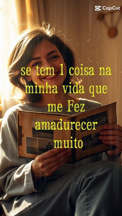 1000039313-MENSAGEM CHAPLIN