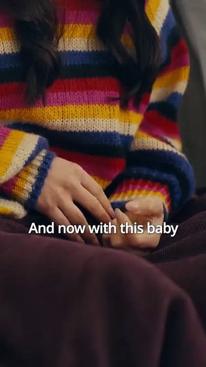 Cherished by My Sweet Zaddy #sarostv