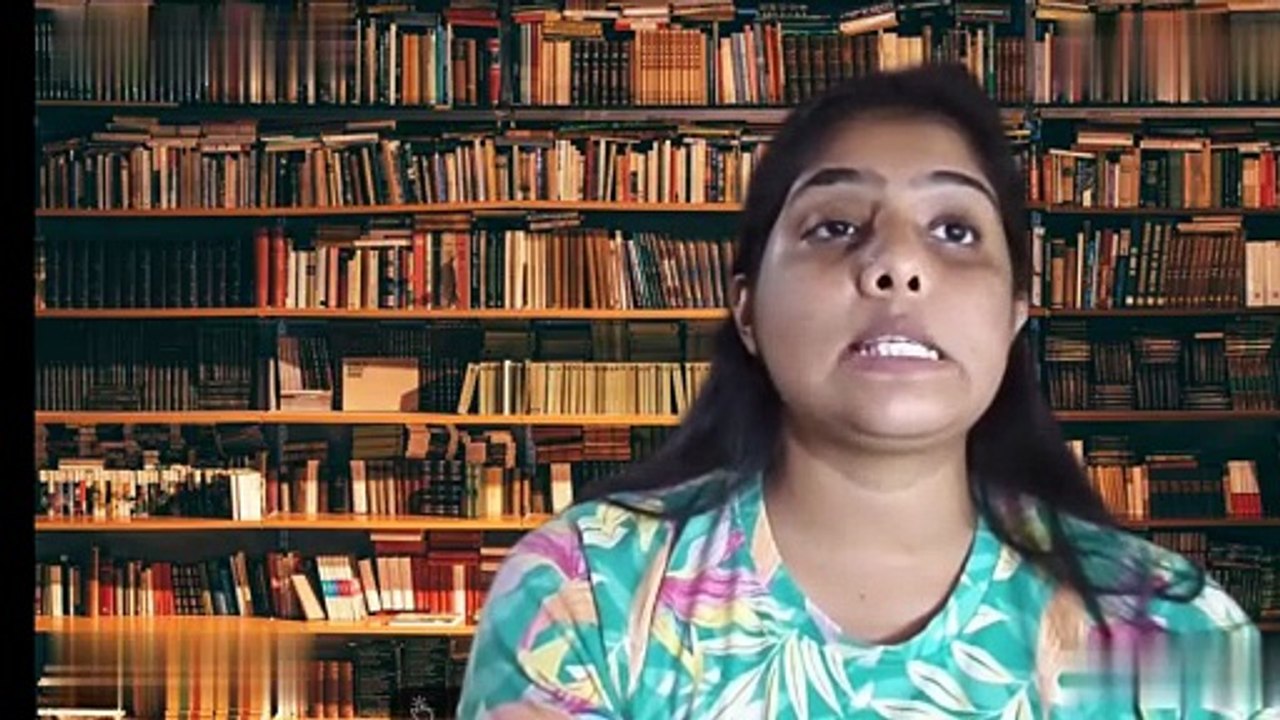 Book Review: Understanding Kafka’s The Trial