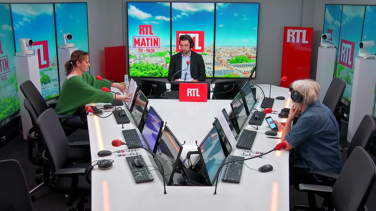 Enquête sur ces dons sauvages de sperme qui se déroulent à travers les réseaux sociaux