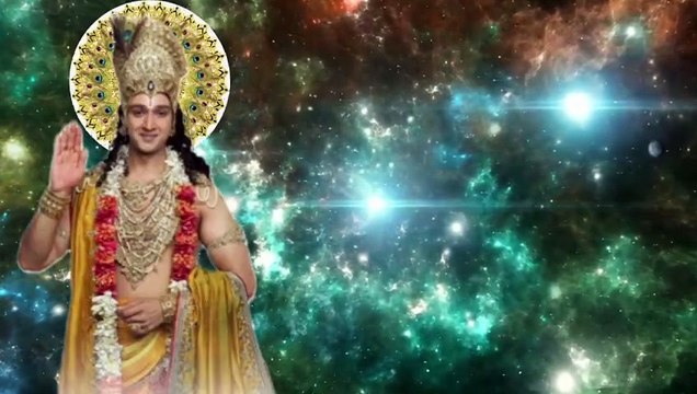 श्रीमद् भगवद गीता अध्याय 9 — राजविद्या राजगुह्य योग।Srimad Bhagavad Gita Ch 9— RajvidyaRajguhyaYoga.