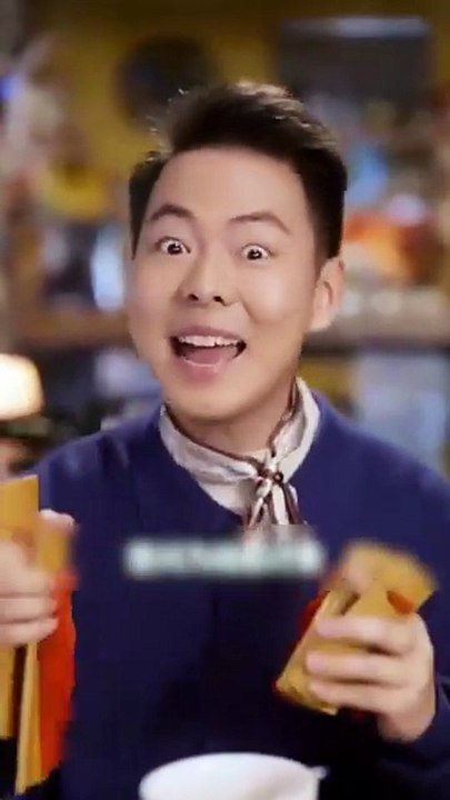 💞I was forced to go on a blind date and marry the CEO, but was pampered #cdrama