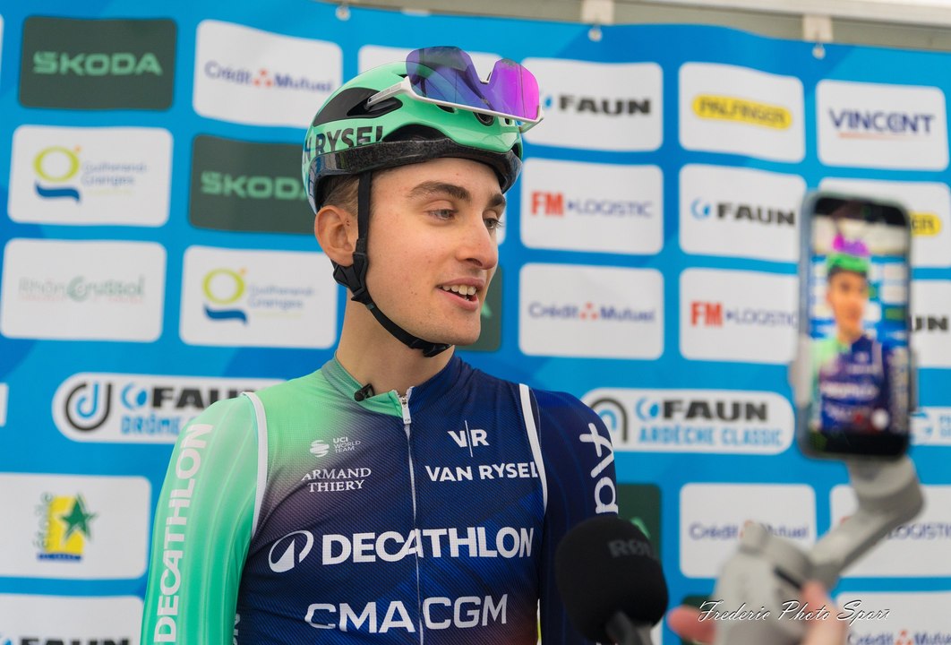 Strade Bianche 2026 : parcours, favoris et duel Pogacar – Seixas