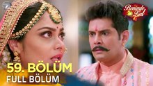 Benimle Kal 59. Bölüm (Uzun Versiyon)