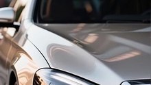 “2021 Mercedes S-Class – Automated Valet Parking Showcase (World’s First)”