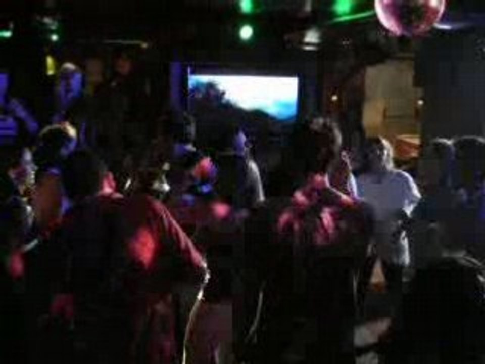 L ALCHIMISTE SALLANCHES 3