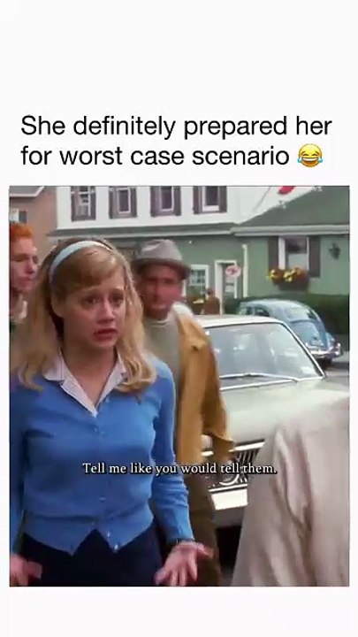 They should normalize this behavior again