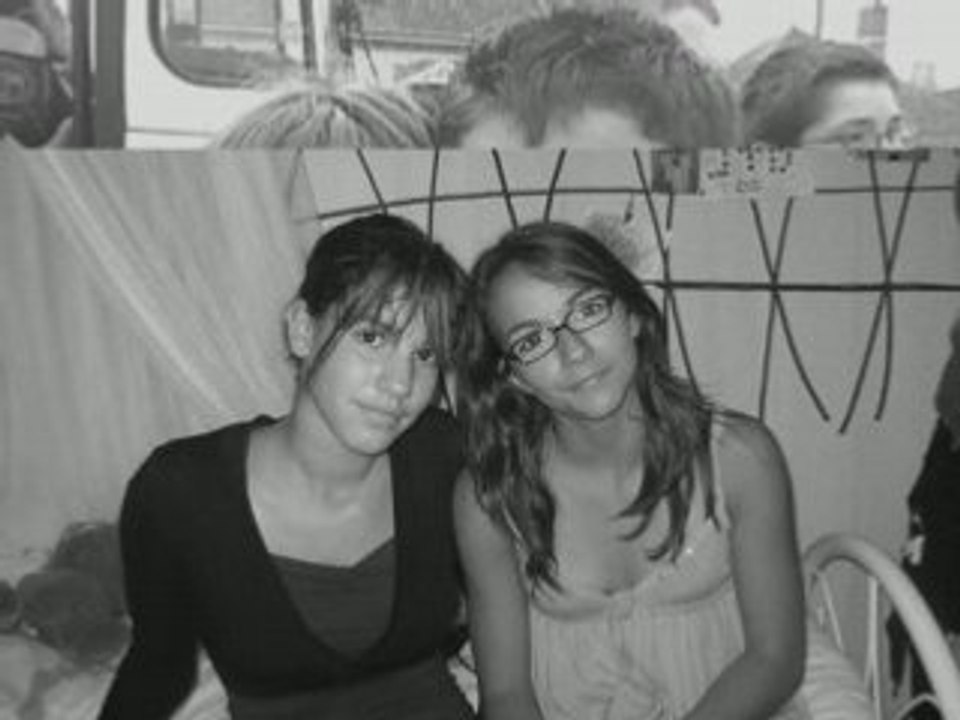 Montage amies_0002