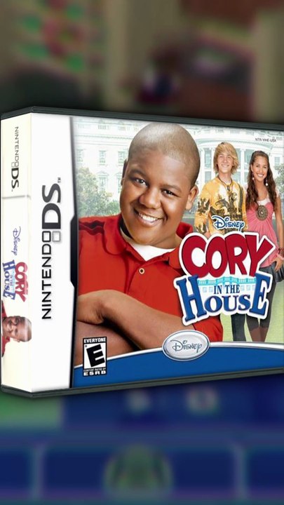 Le Meilleur Jeux Vidéo Tiré d'un Anime  |  C'est Quoi ce Mème?